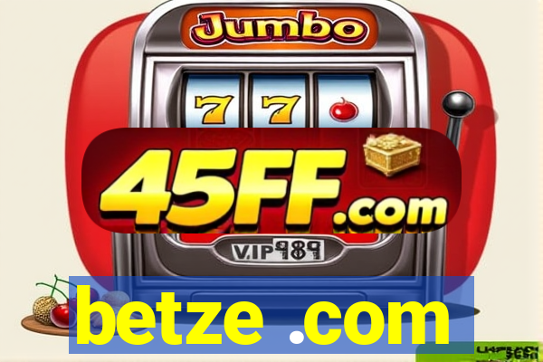 betze .com